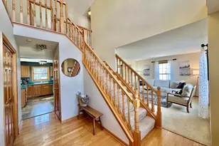 453 Deerwood Ct, Grafton, WI 53024 - Photo 11