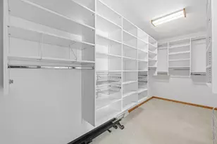 453 Deerwood Ct, Grafton, WI 53024 - Photo 35