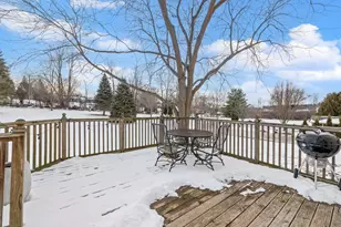 453 Deerwood Ct, Grafton, WI 53024 - Photo 29