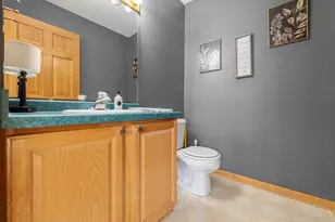 453 Deerwood Ct, Grafton, WI 53024 - Photo 27