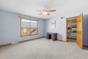 453 Deerwood Ct, Grafton, WI 53024 - Photo 27