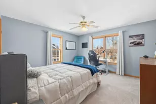 453 Deerwood Ct, Grafton, WI 53024 - Photo 37