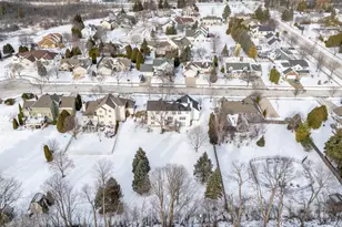 453 Deerwood Ct, Grafton, WI 53024 - Photo 53