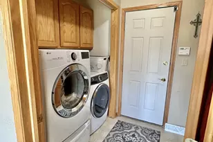 453 Deerwood Ct, Grafton, WI 53024 - Photo 19