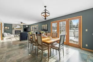 453 Deerwood Ct, Grafton, WI 53024 - Photo 11