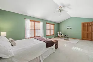 453 Deerwood Ct, Grafton, WI 53024 - Photo 21