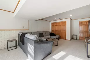 453 Deerwood Ct, Grafton, WI 53024 - Photo 29