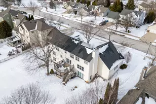 453 Deerwood Ct, Grafton, WI 53024 - Photo 41