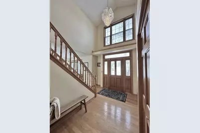 453  Deerwood Ct, Grafton, WI 53024 - Photo 19