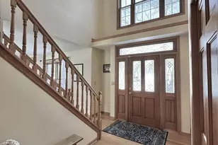 453 Deerwood Ct, Grafton, WI 53024 - Photo 19