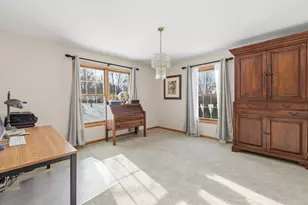 453 Deerwood Ct, Grafton, WI 53024 - Photo 23