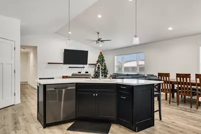 1954  McGilvray Way, Holmen, WI 54636 - Photo 3