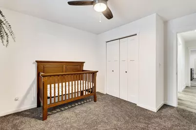 1954  McGilvray Way, Holmen, WI 54636 - Photo 17