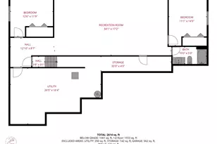 1954 McGilvray Way, Holmen, WI 54636 - Photo 37