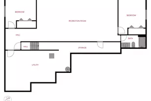 1954 McGilvray Way, Holmen, WI 54636 - Photo 41