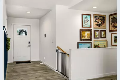 1954  McGilvray Way, Holmen, WI 54636 - Photo 27