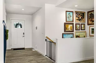 1954 McGilvray Way, Holmen, WI 54636 - Photo 27