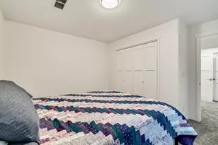 1954 McGilvray Way, Holmen, WI 54636 - Photo 23