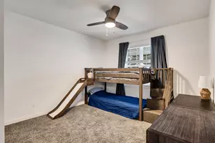 1954 McGilvray Way, Holmen, WI 54636 - Photo 15