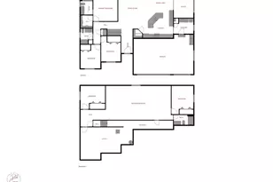 1954 McGilvray Way, Holmen, WI 54636 - Photo 39