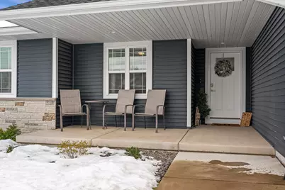 1954  McGilvray Way, Holmen, WI 54636 - Photo 33