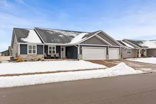 1954 McGilvray Way, Holmen, WI 54636 - Photo 1