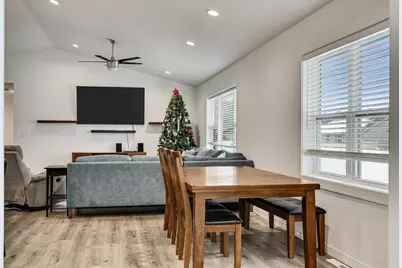 1954  McGilvray Way, Holmen, WI 54636 - Photo 29