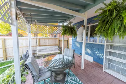 915  North Ave, Sheboygan, WI 53083 - Photo 33