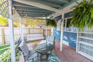 915 North Ave, Sheboygan, WI 53083 - Photo 33