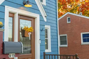 915 North Ave, Sheboygan, WI 53083 - Photo 43