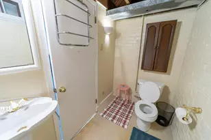 915 North Ave, Sheboygan, WI 53083 - Photo 27