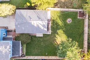 915 North Ave, Sheboygan, WI 53083 - Photo 31