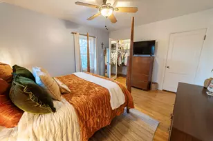 915 North Ave, Sheboygan, WI 53083 - Photo 17