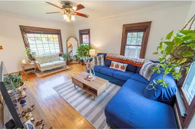 915  North Ave, Sheboygan, WI 53083 - Photo 11