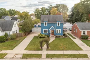 915 North Ave, Sheboygan, WI 53083 - Photo 45