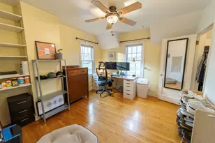 915 North Ave, Sheboygan, WI 53083 - Photo 15