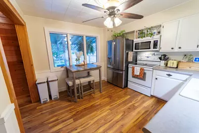 915  North Ave, Sheboygan, WI 53083 - Photo 3