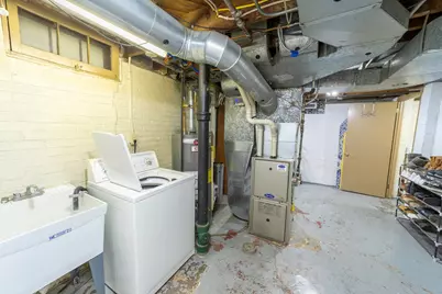 915  North Ave, Sheboygan, WI 53083 - Photo 25