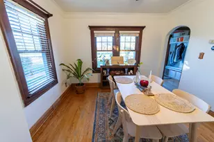 915 North Ave, Sheboygan, WI 53083 - Photo 21