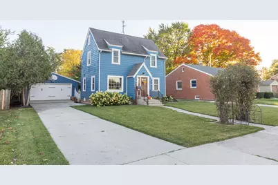 915  North Ave, Sheboygan, WI 53083 - Photo 9