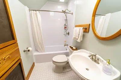 915  North Ave, Sheboygan, WI 53083 - Photo 7