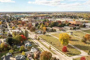 915 North Ave, Sheboygan, WI 53083 - Photo 39