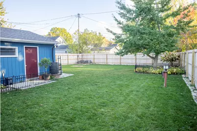 915  North Ave, Sheboygan, WI 53083 - Photo 35