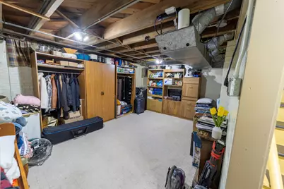 915  North Ave, Sheboygan, WI 53083 - Photo 23