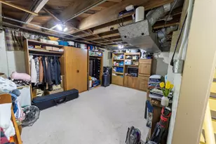 915 North Ave, Sheboygan, WI 53083 - Photo 23