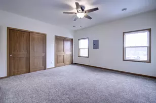 1320 Kettle Dr, Kewaskum, WI 53040 - Photo 7