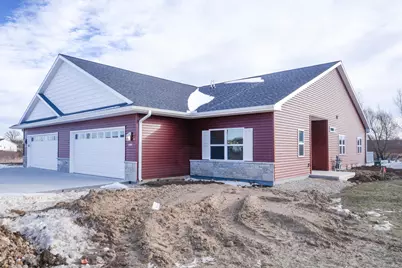 1320  Kettle Dr, Kewaskum, WI 53040 - Photo 1