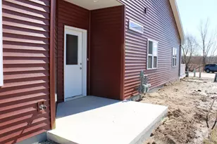 1320 Kettle Dr, Kewaskum, WI 53040 - Photo 13