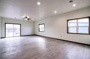 1320 Kettle Dr, Kewaskum, WI 53040 - Photo 5