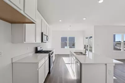 7026  Oakmont Rd, Racine, WI 53403 - Photo 39